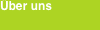 ueber_uns